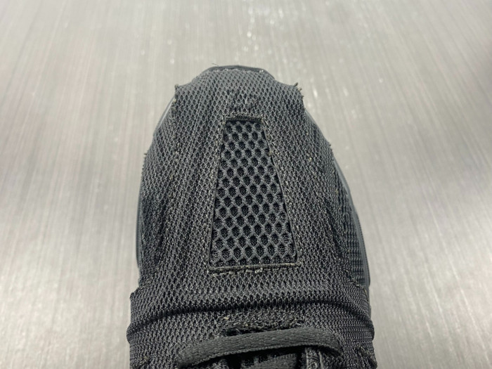 balcia phanT0m sneaker