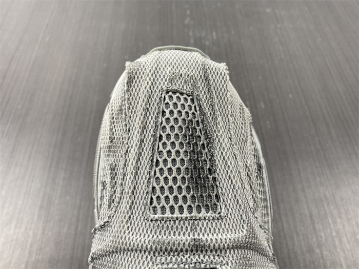 balcia phanT0m sneaker