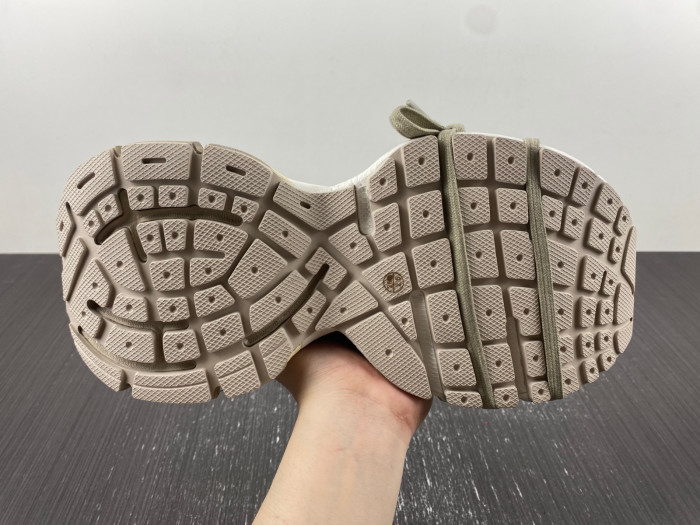BALCIA 3XL SNEAKER