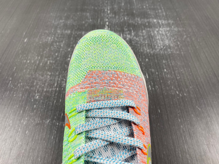 Nike Kobe 9 Elite 