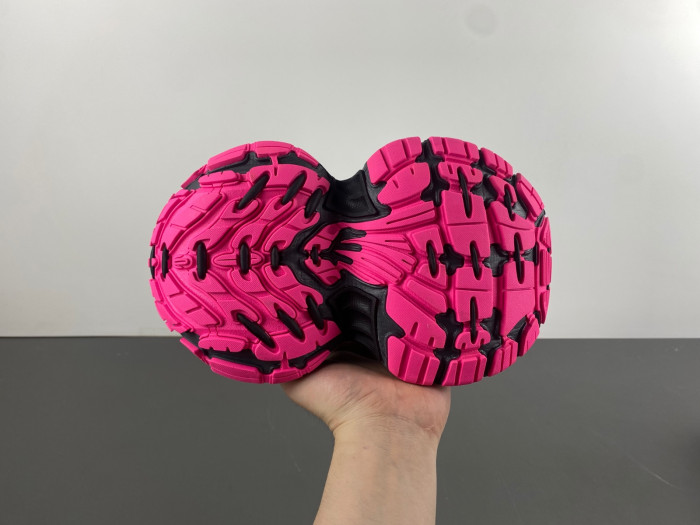 BALCIA 3XL SNEAKER