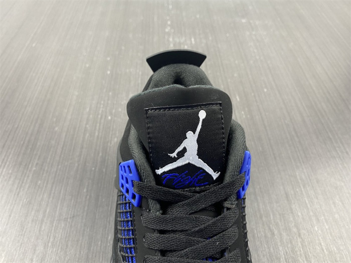 Air Jordan 4 Retro CT8527-018