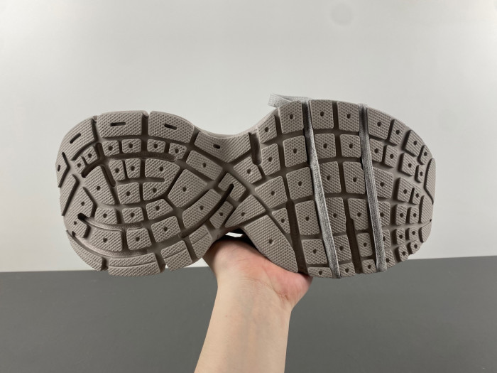 BALCIA 3XL SNEAKER