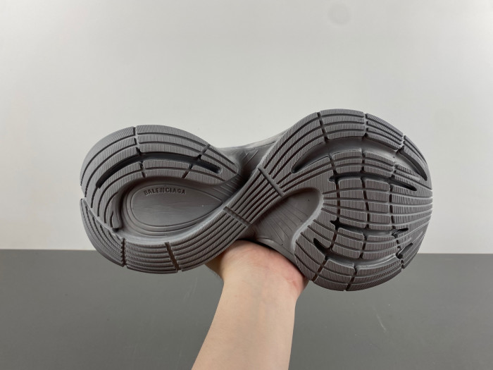 BALCIA 3XL SNEAKER
