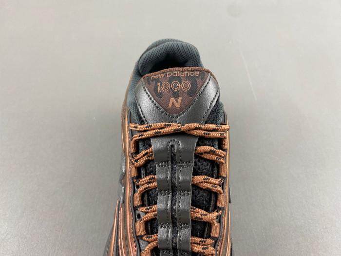 new Ba1an*e x joe freshgoods m1000jf1