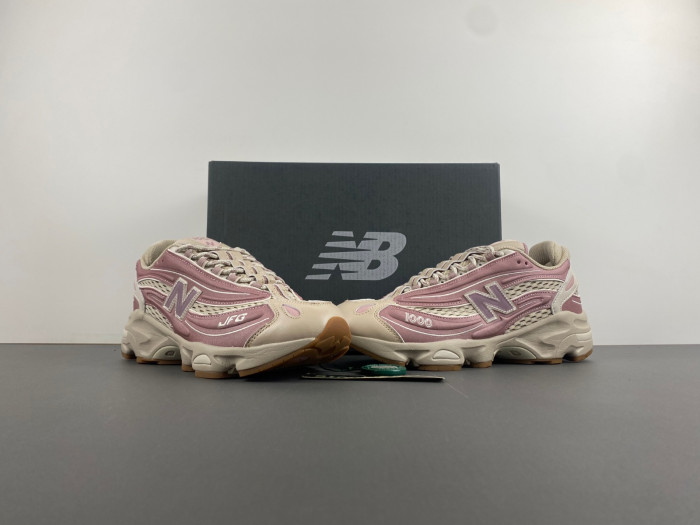 new Ba1an*e 1000 x joe freshgoods 