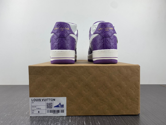 luvt-x-nike-air-force