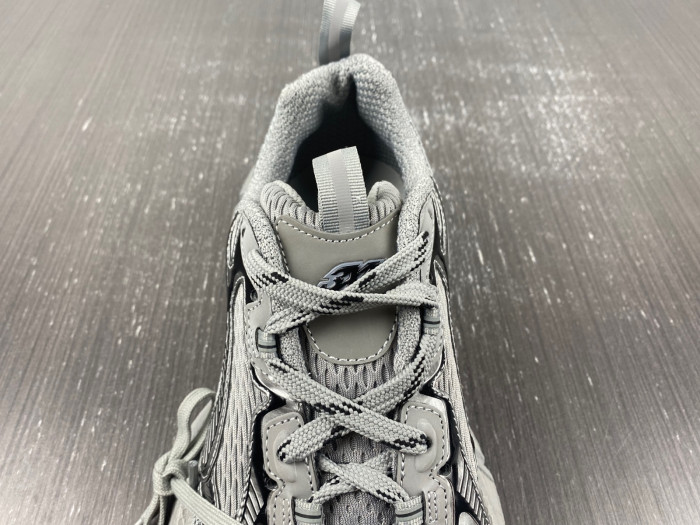 BALCIA 3XL SNEAKER
