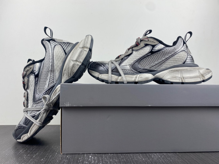 BALCIA 3XL SNEAKER