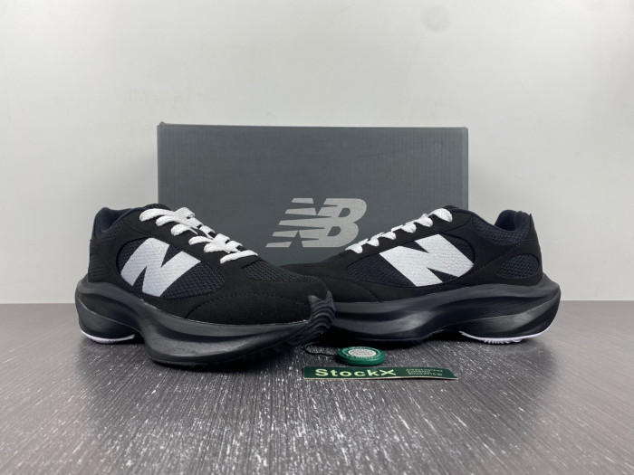 new Ba1an*e