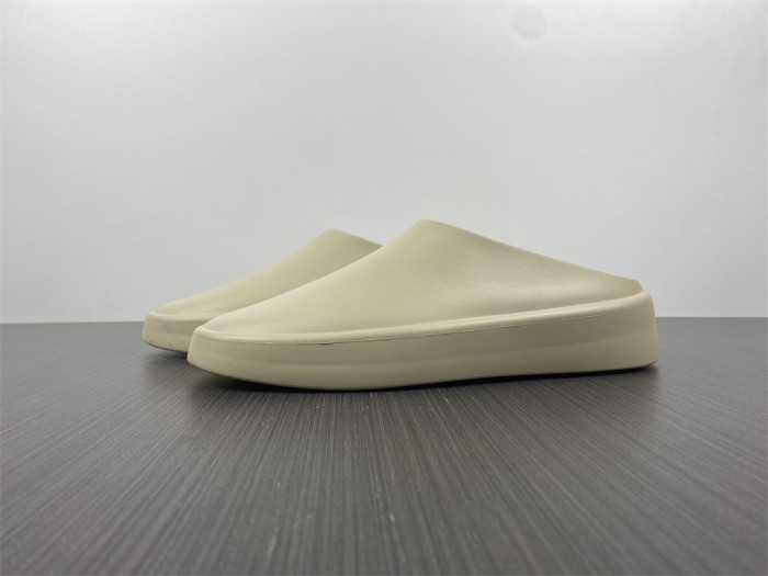 FEAR OF GOD slides