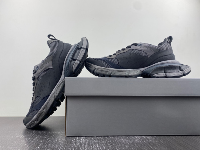 BALCIA 3XL SNEAKER
