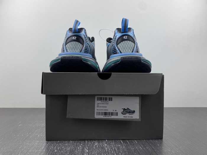 BALCIA 3XL SNEAKER