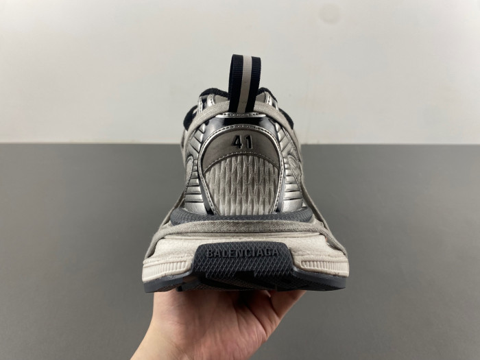 BALCIA 3XL SNEAKER