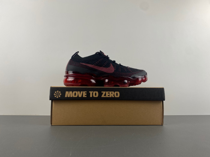 NIKE Air VaporMax 2023 Flyknit DV1678 005