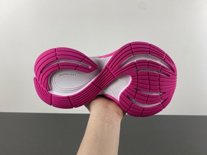 BALCIA 3XL SNEAKER