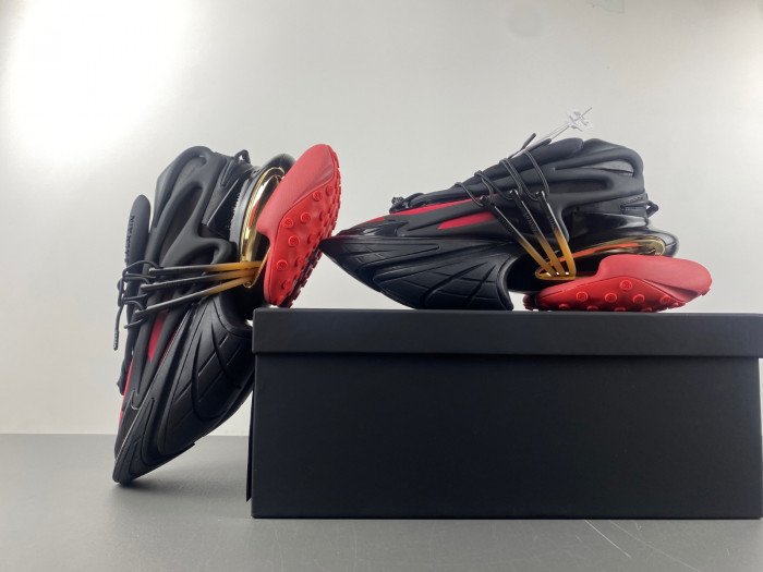 Balmain Shoes