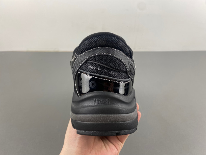 new Ba1an*e 1000 m1000ws