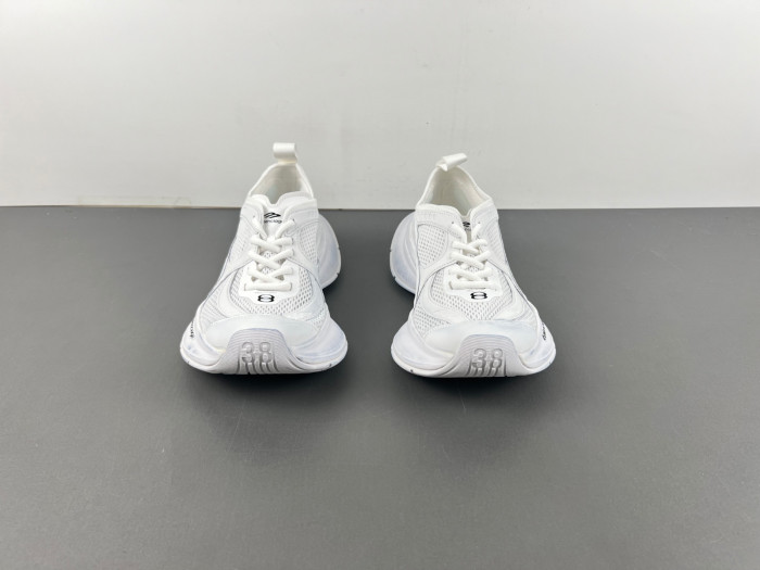 BALCIA 3XL SNEAKER