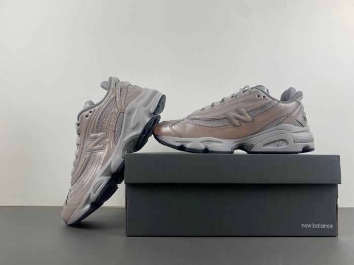 new Ba1an*e 1000 