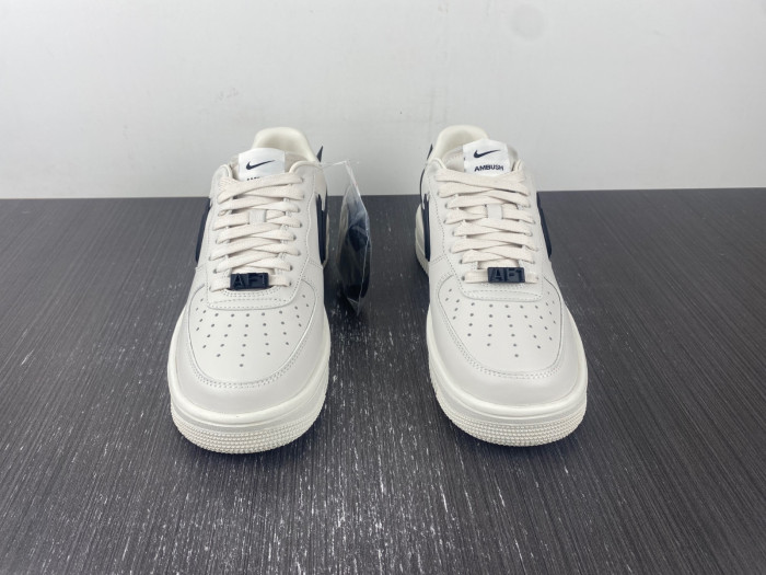 nike air force 1 low sp ambush phanT0m - dv3464-002