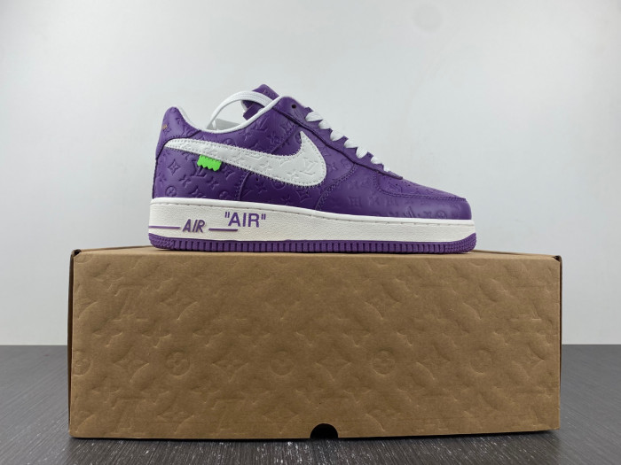 luvt-x-nike-air-force