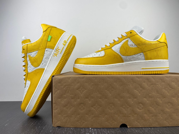 luvt-x-nike-air-force