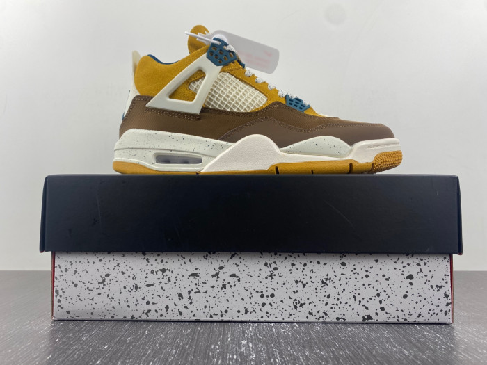 Nike Air Max 1 Golf "White/Black" DV1403-110