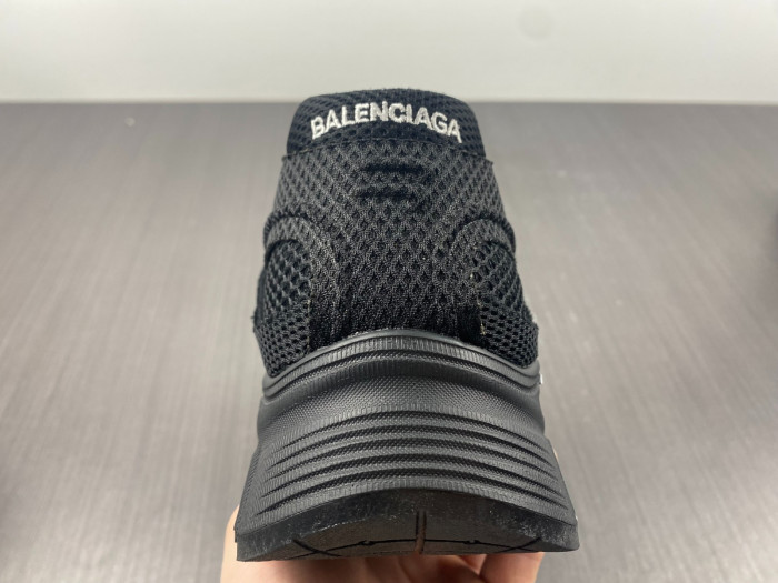 balcia phanT0m sneaker