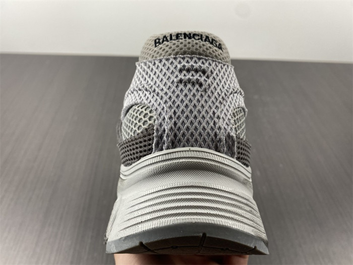 balcia phanT0m sneaker