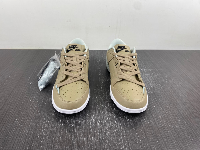 Nike Dunk Disrupt 2 