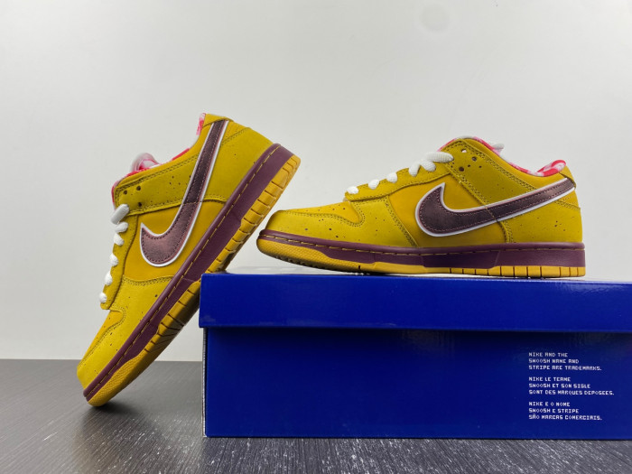 OFW C/O VIRGIL ABLOH Out Of Office OOO Low Tops