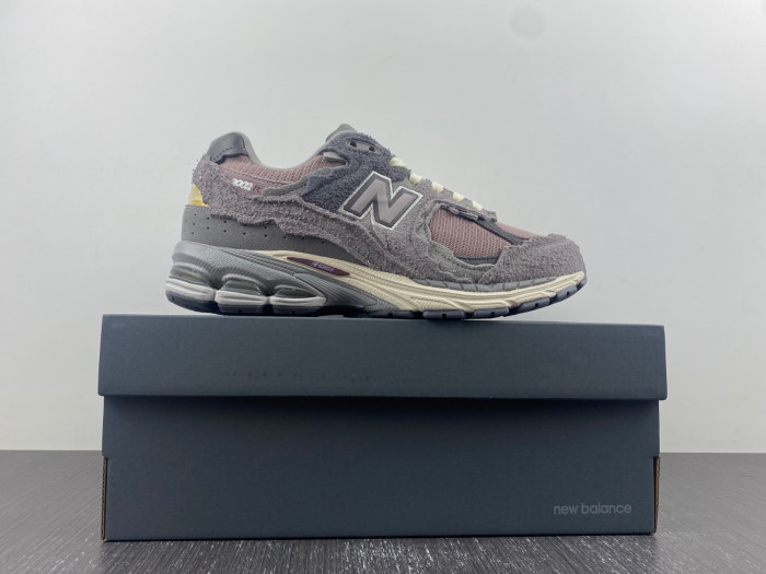 new Ba1an*e 2002r protection pack lunar new year m2002rdy