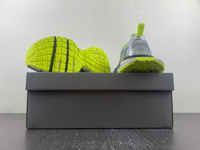 BALCIA 3XL SNEAKER