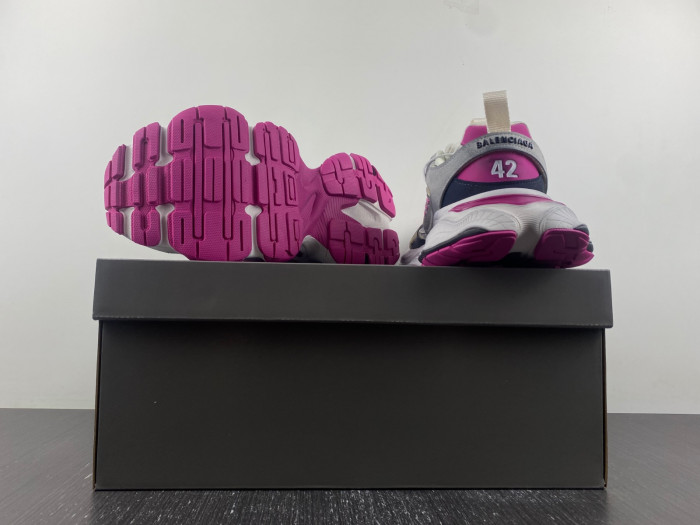 BALCIA 3XL SNEAKER