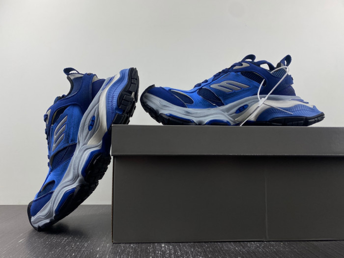 BALCIA 3XL SNEAKER