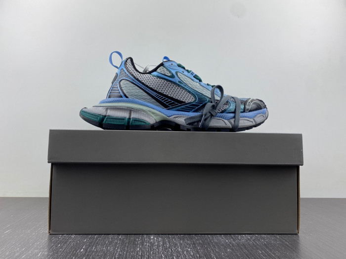 BALCIA 3XL SNEAKER