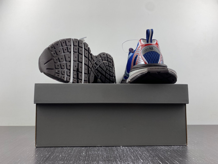 BALCIA 3XL SNEAKER