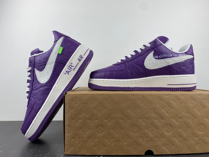 luvt-x-nike-air-force