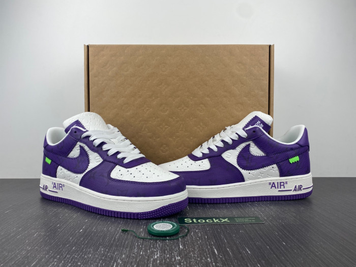 luvt-x-nike-air-force
