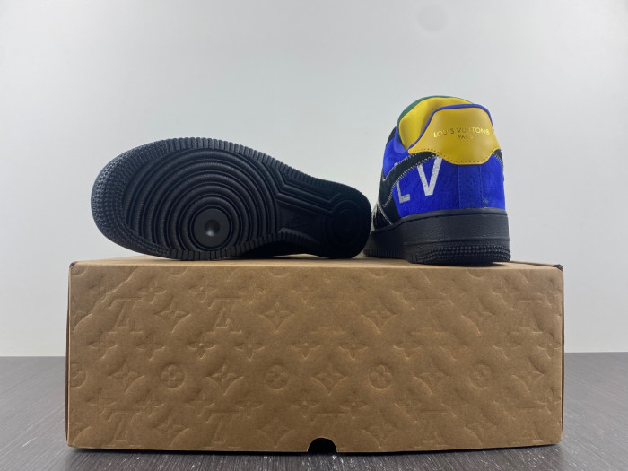 luvt-x-nike-air-force