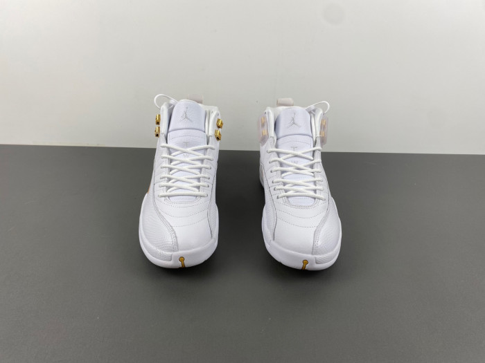 air jordan 12 wmns "phanT0m" fd9101-007
