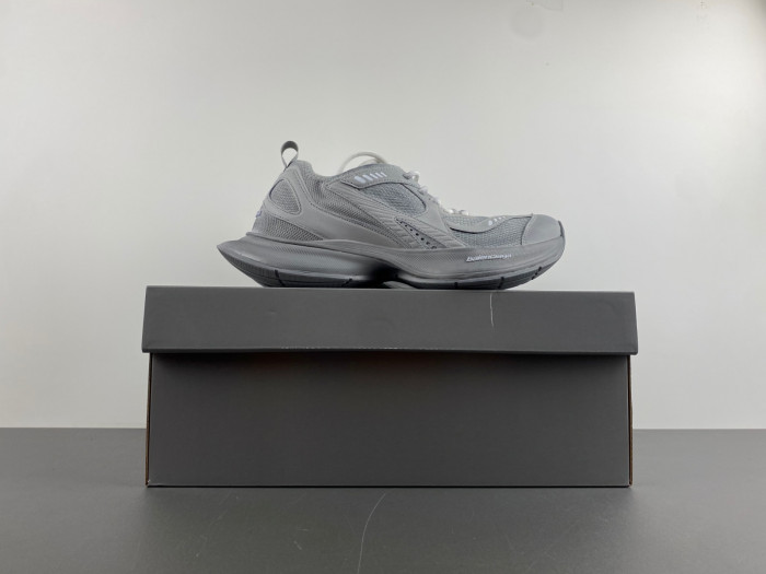 BALCIA 3XL SNEAKER
