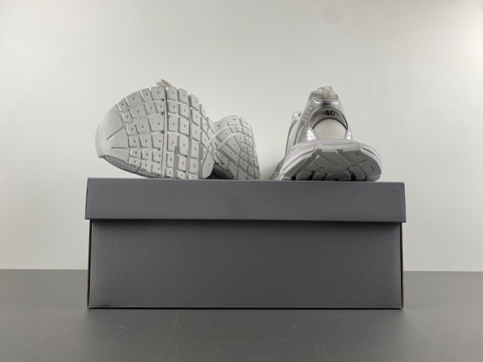 BALCIA 3XL SNEAKER