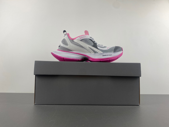 BALCIA 3XL SNEAKER