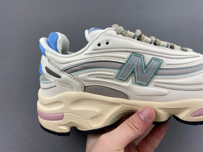 new Ba1an*e 1000 angora moonrock - m1000wa