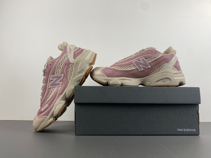 new Ba1an*e 1000 x joe freshgoods 