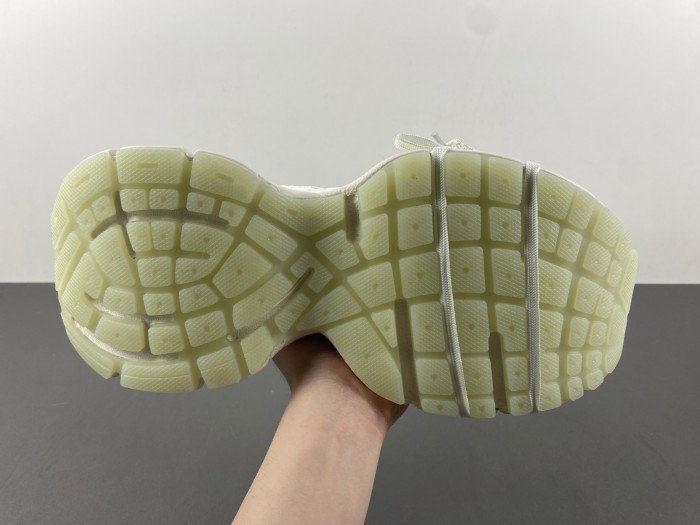 BALCIA 3XL SNEAKER