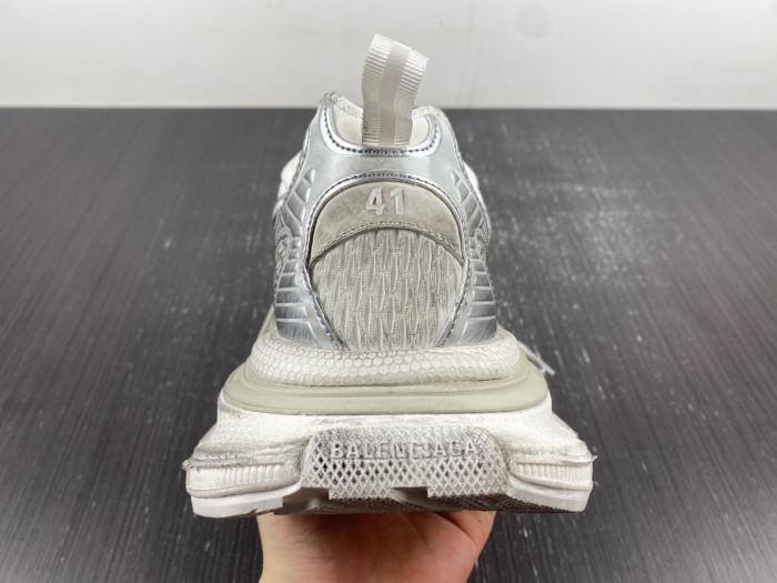 BALCIA 3XL SNEAKER