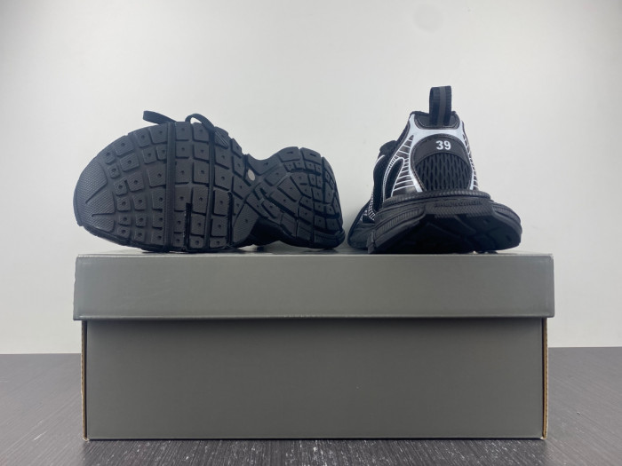 BALCIA 3XL SNEAKER